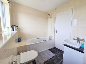 Photo 9- click for photo gallery